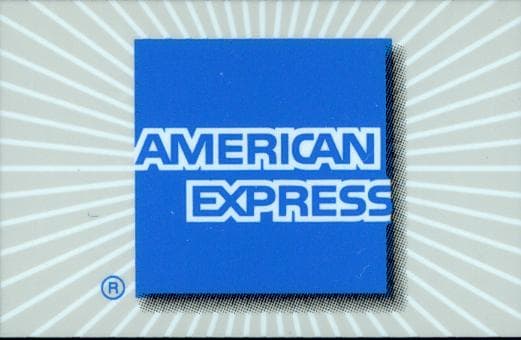 American Express